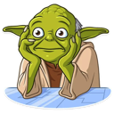 :Master-Yoda-15: